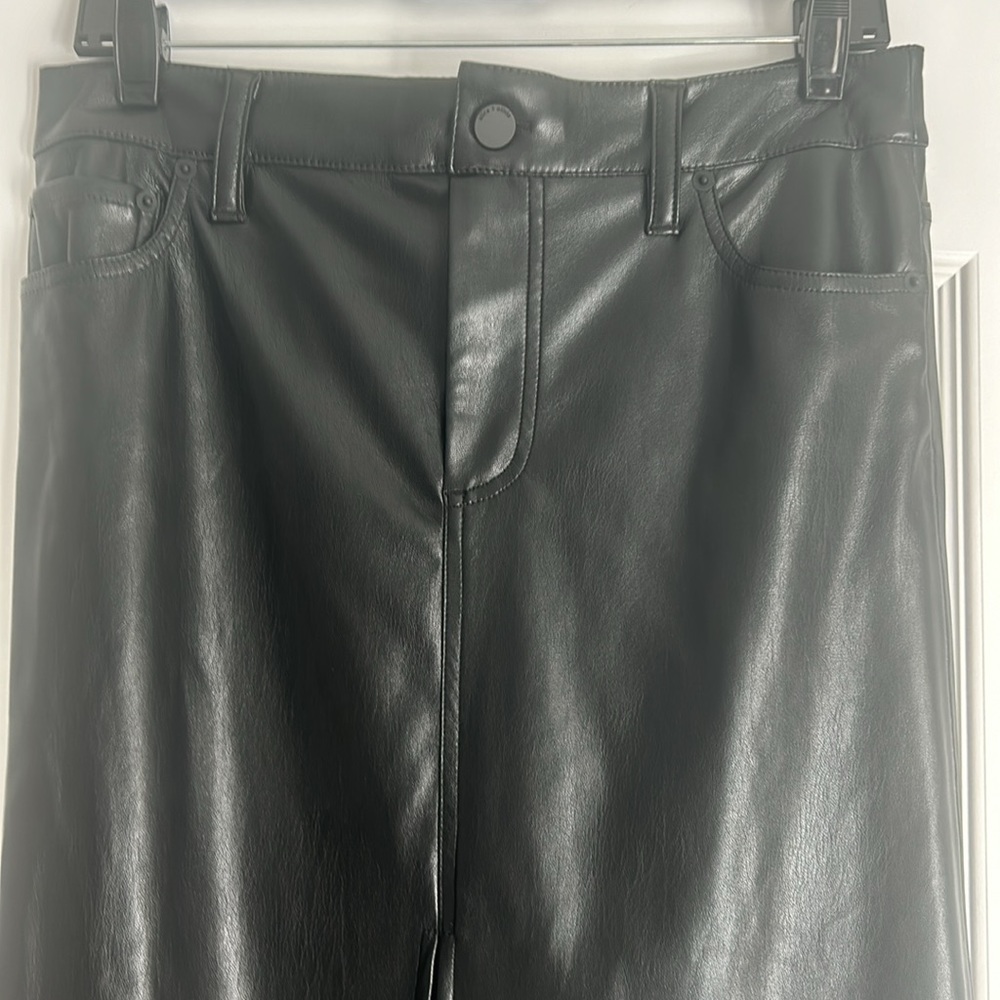 Alice and Olivia Rye skirt - Picture 6 of 16